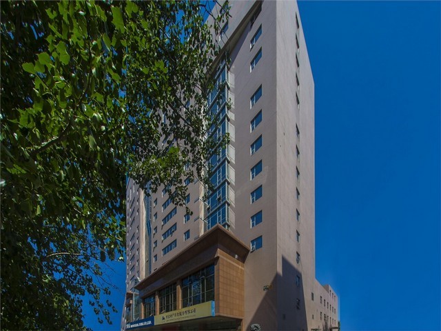 KEP_370F锦湖三元乙丙胶咨询