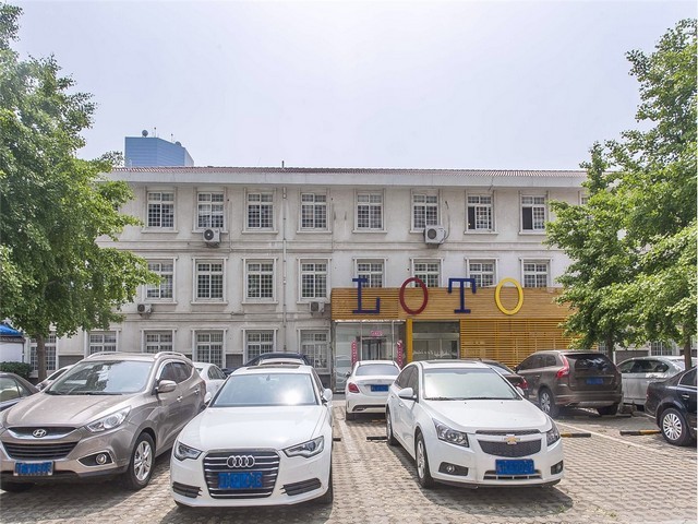 金山区快拆皮带输送机厂家